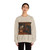 HOOCH, Pieter de - The Mother (Artwork) Crewneck Sweatshirt