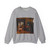HOOCH, Pieter de - The Mother (Artwork) Crewneck Sweatshirt