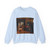 HOOCH, Pieter de - The Mother (Artwork) Crewneck Sweatshirt