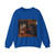HOOCH, Pieter de - The Mother (Artwork) Crewneck Sweatshirt
