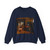 HOOCH, Pieter de - The Mother (Artwork) Crewneck Sweatshirt