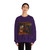 HOOCH, Pieter de - The Mother (Artwork) Crewneck Sweatshirt