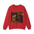HOOCH, Pieter de - The Mother (Artwork) Crewneck Sweatshirt