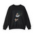 BOL, Ferdinand - Elisabeth Jacobsdr Bas (Artwork) Crewneck Sweatshirt