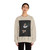 BOL, Ferdinand - Elisabeth Jacobsdr Bas (Artwork) Crewneck Sweatshirt