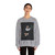 BOL, Ferdinand - Elisabeth Jacobsdr Bas (Artwork) Crewneck Sweatshirt