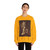 BOL, Ferdinand - Jacob's Dream (Artwork) Crewneck Sweatshirt