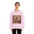 BRAMANTE, Donato - Man-at-Arms (Artwork) Crewneck Sweatshirt