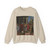 BRAMANTINO - Adoration of the Magi (Artwork) Crewneck Sweatshirt