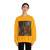 BRAMANTINO - Adoration of the Magi (Artwork) Crewneck Sweatshirt