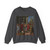 BRAMANTINO - Adoration of the Magi (Artwork) Crewneck Sweatshirt