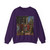 BRAMANTINO - Adoration of the Magi (Artwork) Crewneck Sweatshirt