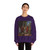 BRAMANTINO - Adoration of the Magi (Artwork) Crewneck Sweatshirt