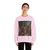 BRAMANTINO - Adoration of the Magi (Artwork) Crewneck Sweatshirt