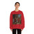 BRAMANTINO - Adoration of the Magi (Artwork) Crewneck Sweatshirt
