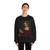 BENSON, Ambrosius - The Magdalen Reading (Artwork) Crewneck Sweatshirt