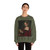 BENSON, Ambrosius - The Magdalen Reading (Artwork) Crewneck Sweatshirt
