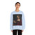 BENSON, Ambrosius - The Magdalen Reading (Artwork) Crewneck Sweatshirt