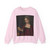 BENSON, Ambrosius - The Magdalen Reading (Artwork) Crewneck Sweatshirt