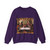 MARZIALE, Marco - Supper at Emmaus (Artwork) Crewneck Sweatshirt