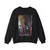 MARZIALE, Marco - The Circumcision 2 (Artwork) Crewneck Sweatshirt