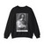 BOLSWERT, Schelte Adamsz - Adriaen Brouwer (Artwork) Crewneck Sweatshirt