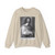 BOLSWERT, Schelte Adamsz - Adriaen Brouwer (Artwork) Crewneck Sweatshirt