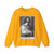BOLSWERT, Schelte Adamsz - Adriaen Brouwer (Artwork) Crewneck Sweatshirt