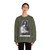 BOLSWERT, Schelte Adamsz - Adriaen Brouwer (Artwork) Crewneck Sweatshirt