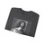 BOLSWERT, Schelte Adamsz - Adriaen Brouwer (Artwork) Crewneck Sweatshirt