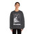 BOLSWERT, Schelte Adamsz - Adriaen Brouwer (Artwork) Crewneck Sweatshirt