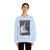 BOLSWERT, Schelte Adamsz - Adriaen Brouwer (Artwork) Crewneck Sweatshirt