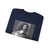 BOLSWERT, Schelte Adamsz - Adriaen Brouwer (Artwork) Crewneck Sweatshirt
