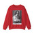 BOLSWERT, Schelte Adamsz - Adriaen Brouwer (Artwork) Crewneck Sweatshirt