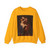 TIZIANO Vecellio - Virgin and Child (Artwork) Crewneck Sweatshirt