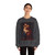 TIZIANO Vecellio - Virgin and Child (Artwork) Crewneck Sweatshirt