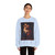 TIZIANO Vecellio - Virgin and Child (Artwork) Crewneck Sweatshirt
