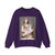 PISANO, Nino - Madonna del Latte (Artwork) Crewneck Sweatshirt