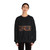 MASACCIO - Adoration of the Magi (Artwork) Crewneck Sweatshirt