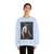 MORONI, Giovanni Battista - The Tailor (Artwork) Crewneck Sweatshirt