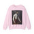MORONI, Giovanni Battista - The Tailor (Artwork) Crewneck Sweatshirt