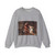 BOL, Ferdinand - Venus and Adonis (Artwork) Crewneck Sweatshirt