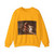 BOL, Ferdinand - Venus and Adonis (Artwork) Crewneck Sweatshirt