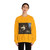 TOORENVLIET, Jacob - A Vegetable Seller (Artwork) Crewneck Sweatshirt