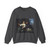 TOORENVLIET, Jacob - A Vegetable Seller (Artwork) Crewneck Sweatshirt