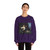 TOORENVLIET, Jacob - A Vegetable Seller (Artwork) Crewneck Sweatshirt