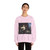 TOORENVLIET, Jacob - A Vegetable Seller (Artwork) Crewneck Sweatshirt