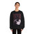 TRECK, Jan Jansz - Still-Life (Artwork) Crewneck Sweatshirt