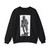 POLLAIUOLO, Antonio del - -sculptures- Hercules (Artwork) Crewneck Sweatshirt
