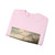 UDEN, Lucas van - Extensive Landscape (Artwork) Crewneck Sweatshirt